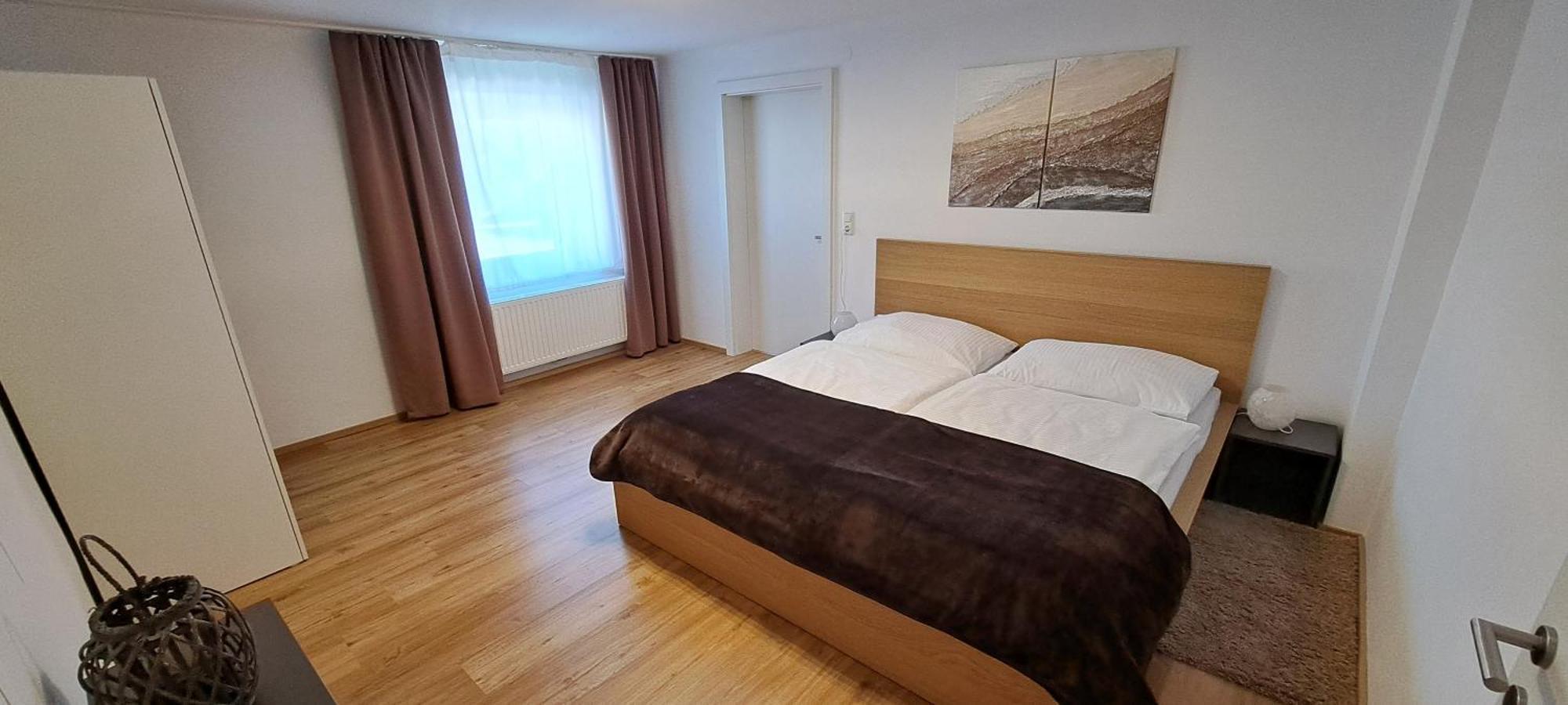 Ferienwohnung Wallersee Neumarkt am Wallersee Ngoại thất bức ảnh